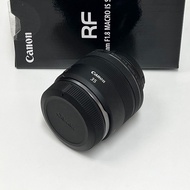 【蒐機王】Canon RF 35mm F1.8 IS STM Macro 定焦鏡 公司貨【可用舊機折抵】C8318-7