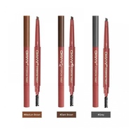 OKAYA EYEBROW TWIST 0.35G Makeup BY OKAYA
