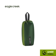 EAGLE CREEK PACK-IT GEAR กระเป๋าจัดระเบียบอุปกรณ์อาบน้ำ เครื่องสำอางค์ กระเป๋าอเนกประสงค์ กันน้ำ