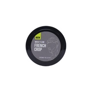 GATSBY The Nature Styling Balm - Clay | Gatsby French Crop | Gatsby Clay