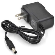 Suitable for Meike Electronic Keyboard Charger MK-931/960/962/928/980 Power Adapter 12V1A Cable