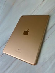 iPad 6 32g