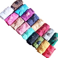 Arabic flower sequins, flower sequins, flower sequins, inner hijab, flower sequins, flower sequins, 