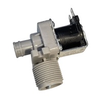 Compatible SHARP Washing Machine Water Inlet Valve