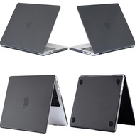 Anti-fingerprint Laptop Case For Apple MacBook Pro 14 Laptop Cas