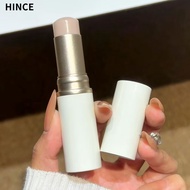 HINCE Highlight 高光棒水光高光腮红一体水润 Stick Water Light Blush Contouring Brightening Three-Dimensional Modif