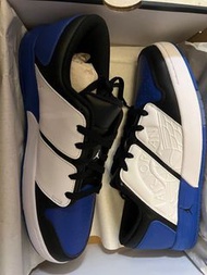 Nike air Jordan 1 low nu retro Chicago bulls wings Nba Kd