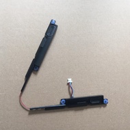 Laptop Speaker for Lenovo Ideapad 320-14ast 320-14ISK-14IAP 320-14 320-14IKB 320-14IAP PK23000PQY0