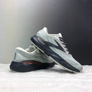 Adrenaline GTS 24 跑步鞋 ATIE