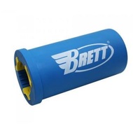 [Yijun Baseball Store] Bat Weighter BW-BB22 (800)