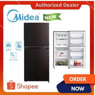 Khind / Midea /Haier / Elba/ Faber / Sharp Refrigerator  1 Door / 2 Door Fridge /