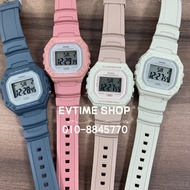 CASIO DIGITAL W-218HC-2AV / W-218HC-4AV / W-218HC-4A2 / W-218HC-8AV / W-218HC-2 / W-218HC-4A2 / W-21