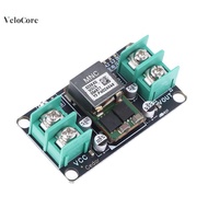 coagulatelove DC 9-14V DC-DC Step-Down Module 5V High-Power 20A Stabilized Power Module 5V Regulator
