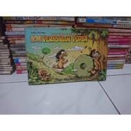 101 ancient civilization