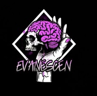 🔥Gk新品預訂🔥Evanescen尼爾自動人形 2B