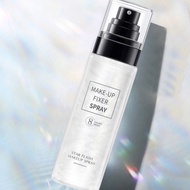 Kem Nền Catrice HD Liquid Coverage Foundation 30ml Kiềm dầu