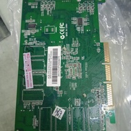 vga agp fx 5500-8x 256 bit