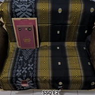 SARUNG BHS EXCELLENT SKT MIX SGS SGKSCT MESRES GOLD BHS