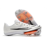 sprint spikes shoes Portable breathable sprint competition special shoes A-2849259141516 AVNA