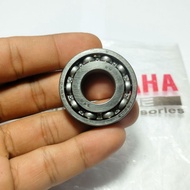 Bearing 6003 thin camshaft Mio m3 laker Bearing 6003 camshaft Mio m3 original