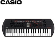 CASIO SA-81 44-Key Casiotone Mini Keyboard