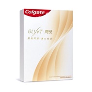 Colgate高露潔 GLINT 閃悅 聲波電動牙刷 白色