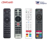 Svi Cloud Remote Control 10P 10S 9P 9S 8S 3S 3 Plus 3 PRO Original