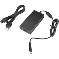 Pengecas 20V 6A 120W Serasi dengan Intel NUC 13 Pro Mini PC NUC 12 Pro NUC NUC13VYKi7 Serasi dengan 