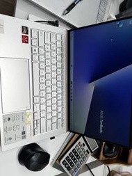 ASUS Zenbook 14 Laptop