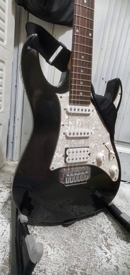 Ibanez Gio Electric Guitar