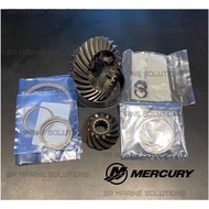 Mercury Gear set forward 150HP 8M0096704