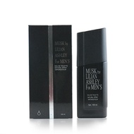 OKE - MUSK BY LILIAN ASHLEY PARFUM 100ML KOTAK - PARFUM MUSK LILIAN ASHLEY