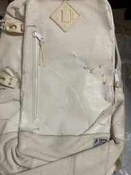 Visvim ballistic 20L