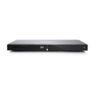 Giec BDP-G4308 Blu-ray藍光機