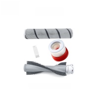 Dreame V9D/V9/V10 Vacuum Cleaner Filter Element