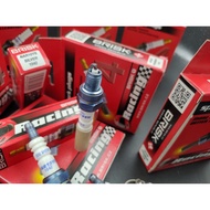 Brisk USA Spark Plug Dream, Wave, Sirus