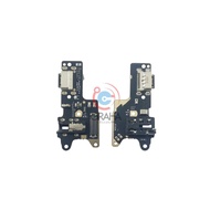 FLEXIBLE CONNECTOR CAS XIAOMI REDMI 8 - REDMI 8A + HF MIC