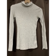 Preloved Tshirt, Size XS