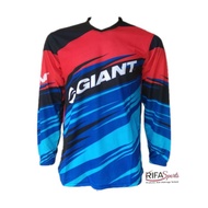 Cycling Jersey Cycling Jersey/ Waffle Cycling Jersey/ Waffle Material Cycling Jersey/