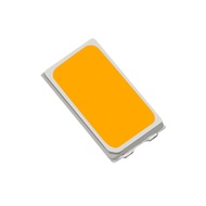 5730 LED CHIP (100 eyes/1 blister)
