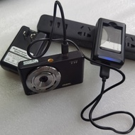 Vetek1 VETEK2 VETEK8 Camera Charger BL-5B & BL-5C Charger