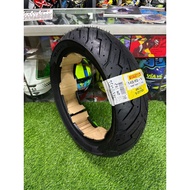 PIRELLI TAYAR ANGEL SCOOTER 140/60-14 100% Original