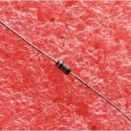 1N821A ELECTRON PART