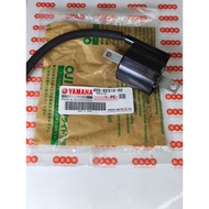 YZ 125 Racing Coil | YZ125 YGP 4SS-82310-01 Japan