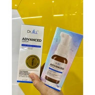 Dr.Jill G5 Advance Serum 30ml. 1 Bottle