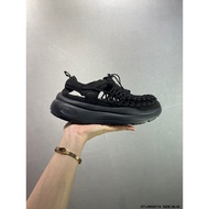 KEEN Shanti EVA Casual Shoes