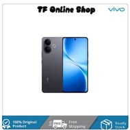 VIVO V60 Lite 5G(8GB+256GB/12GB+512GB)100% Original Set