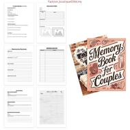 BISHH Oversized Customize Tshirt - Premium Cotton 280GSM