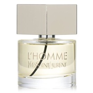 Yves Saint Laurent YSL聖羅蘭 L'Homme 天之驕子淡香水 60ml/2oz
