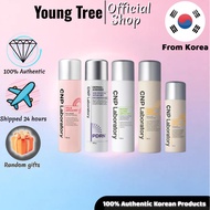 [CNP Laboratory] Vita-B Ampule Mist 100ml/Calming Ampule Mist 100ml/PDRN Serum Mist 100ml/Energy Amp